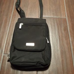 Baggallini cross bag